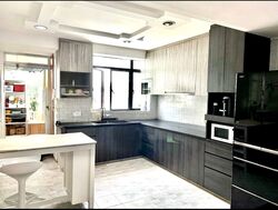 Fernwood Towers (D15), Condominium #499355291